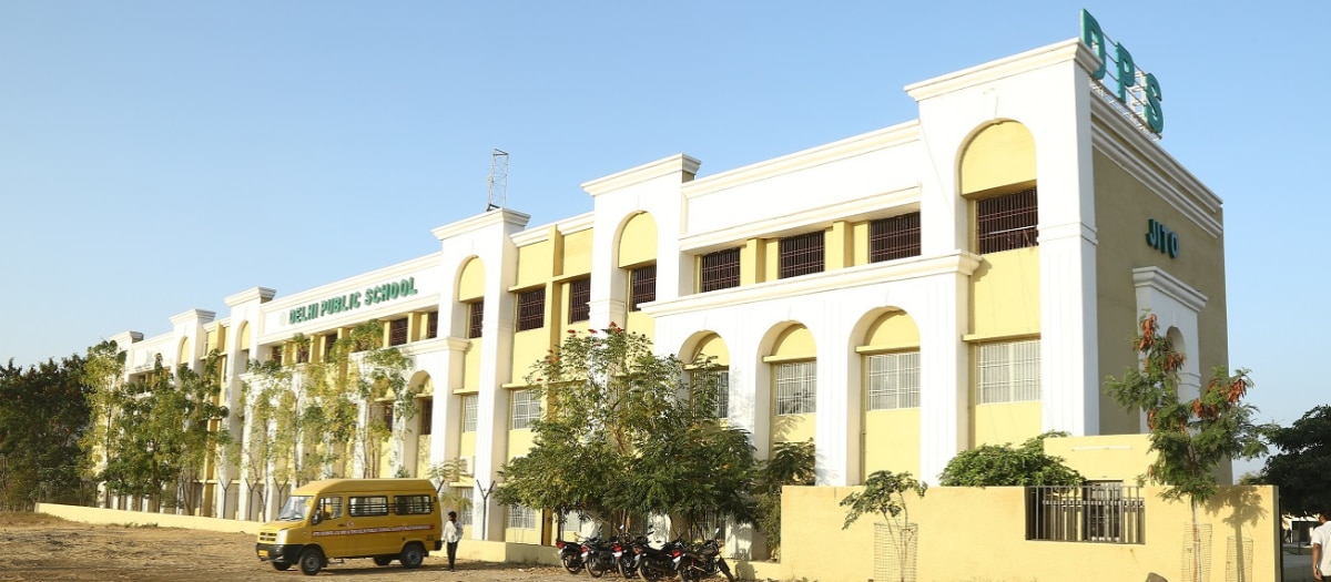 Welcome to GARUDZEP SAINIK SCHOOL Best Sainik School,  Best Residential School, Best CBSE School