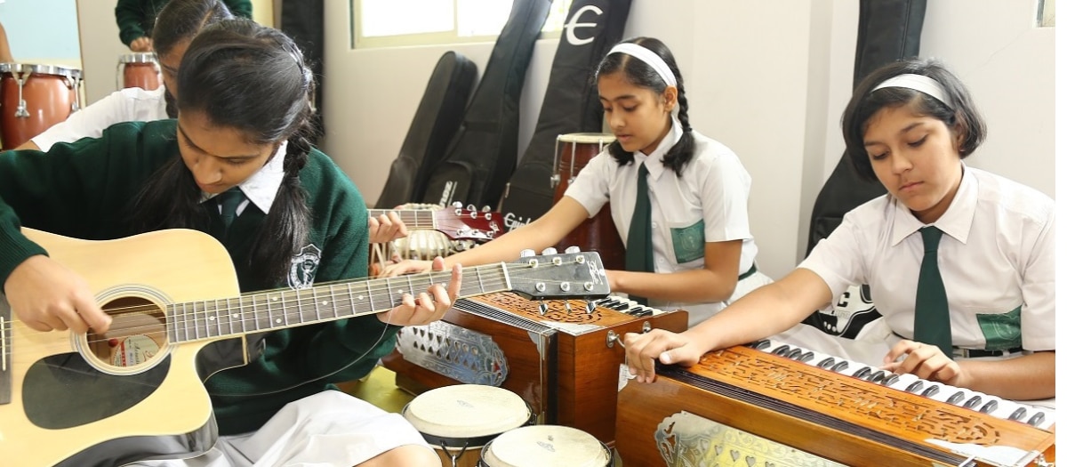 Welcome to GARUDZEP SAINIK SCHOOL Best Sainik School,  Best Residential School, Best CBSE School