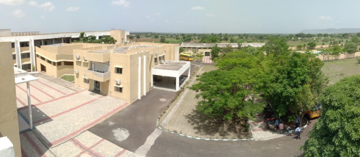Welcome to GARUDZEP SAINIK SCHOOL Best Sainik School,  Best Residential School, Best CBSE School