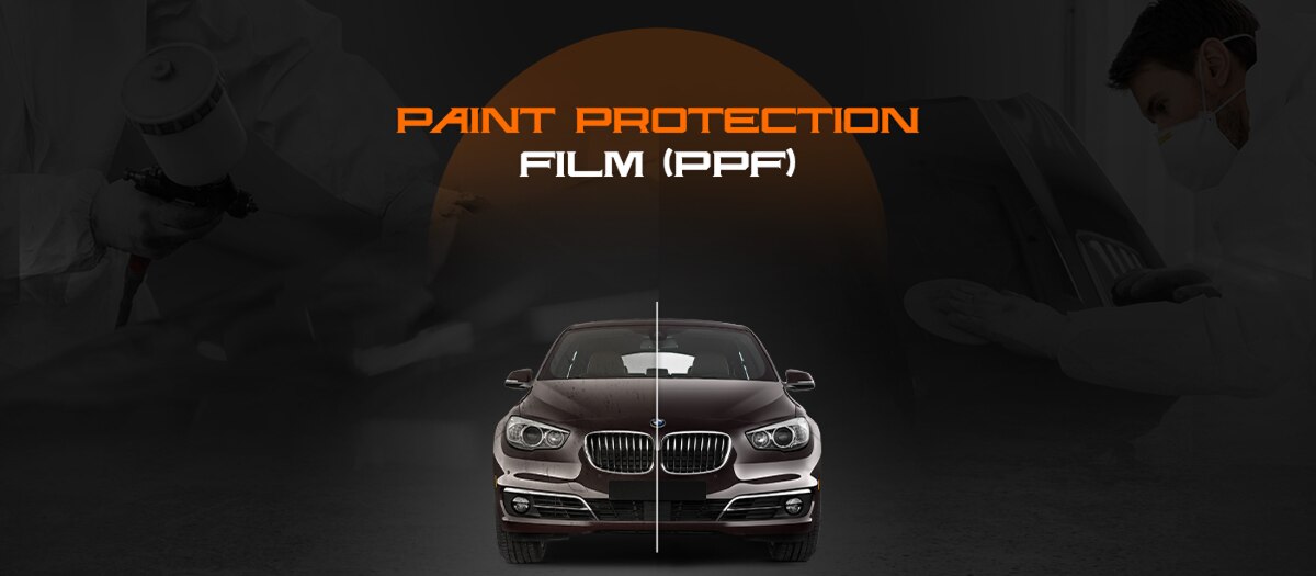 DECORA CAR ACCESSORIES in Faridabad, India