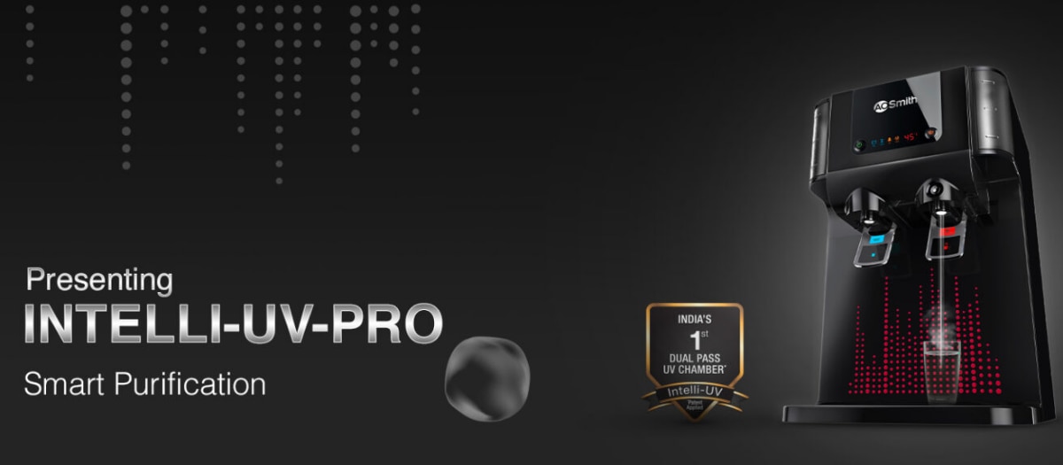 banner image