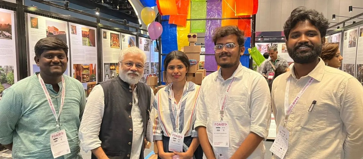 Welcome to Origami With Bob