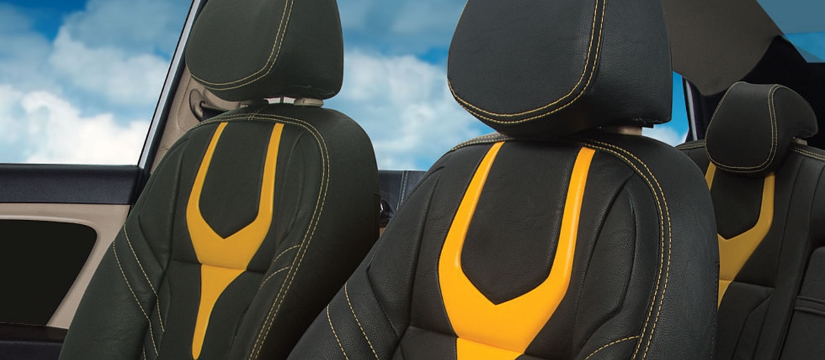 Shri Krishna Car Decor in Pune, India