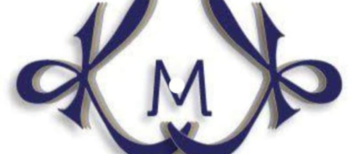 banner image