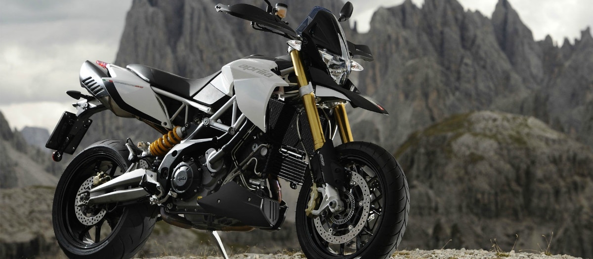 PRAGATI TWO WHEELER ACCESSORIES in PimpriChinchwad, India