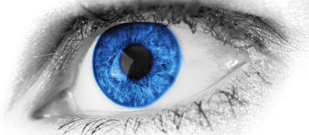 Dr Sujit Murade Prism Eye Clinic Top rated Eye Specialist Treatments in Mumbai Dr. Sujit Murade