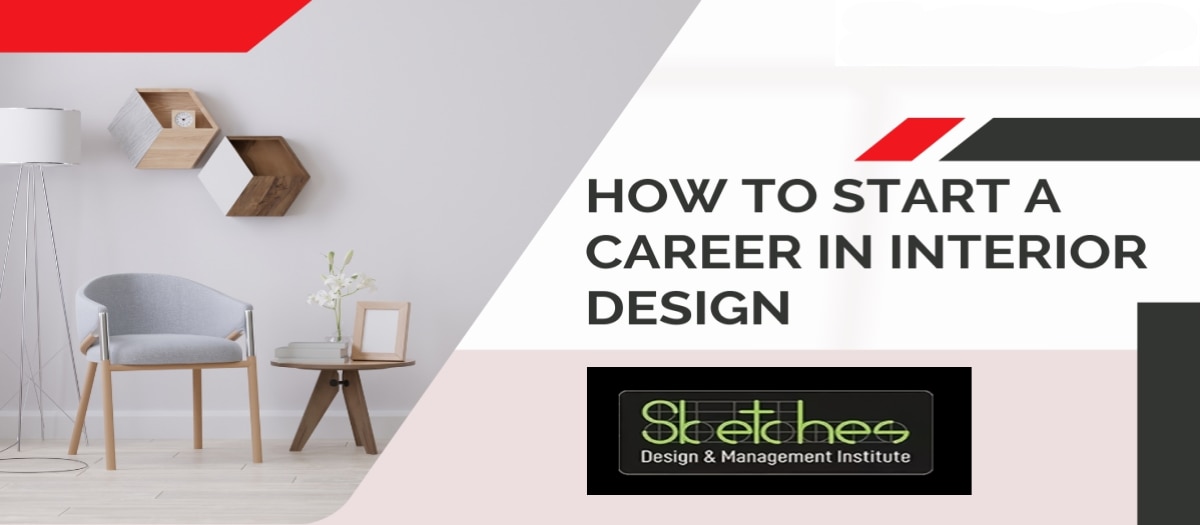 Welcome to Sketches Design & Management Institute
