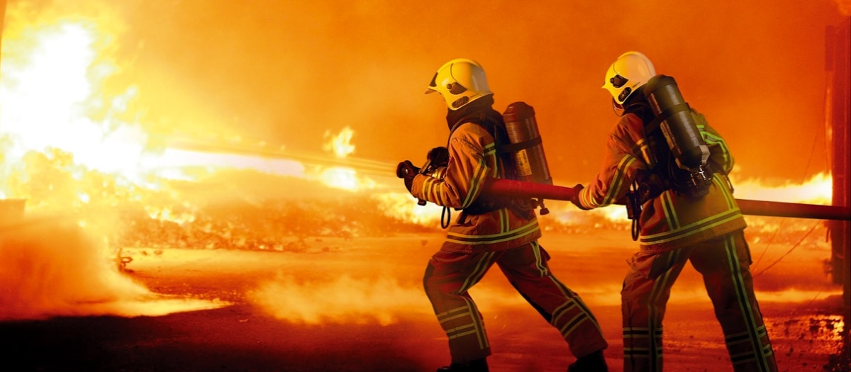 Welcome to Sankalp Fire Safety College 08048128268