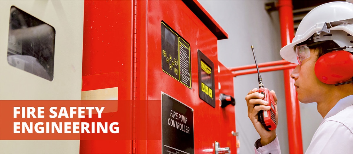 Welcome to Sankalp Fire Safety College 08048128268