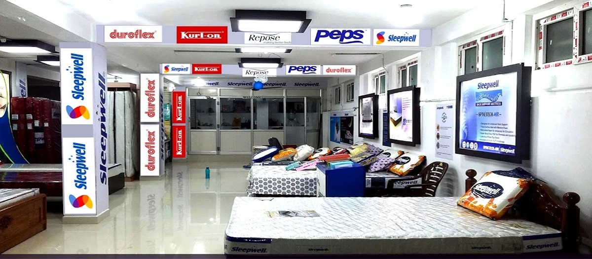 shop