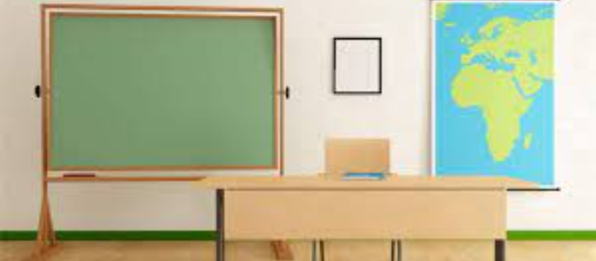 Welcome to THE CATALYST CLASSES