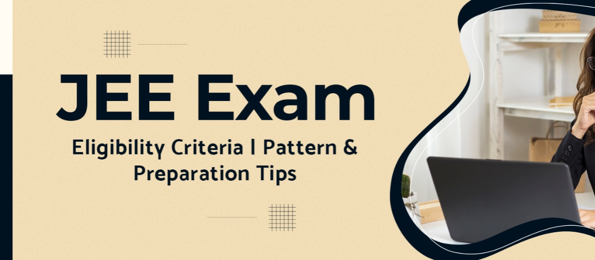 Welcome to THE CATALYST CLASSES