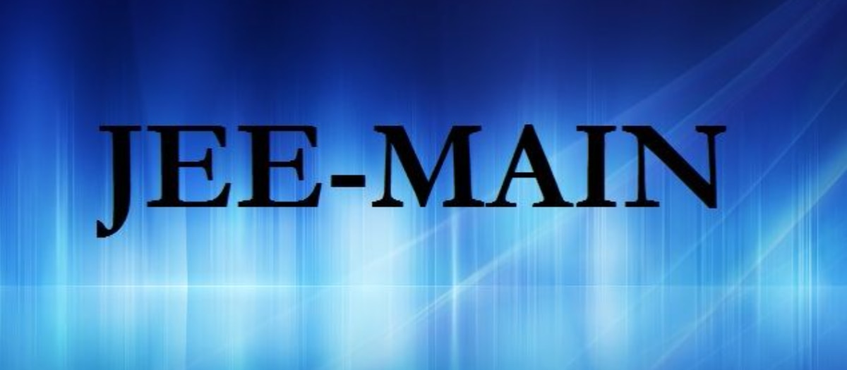 Welcome to THE CATALYST CLASSES