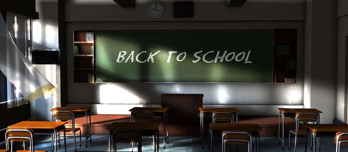 Welcome to THE CATALYST CLASSES