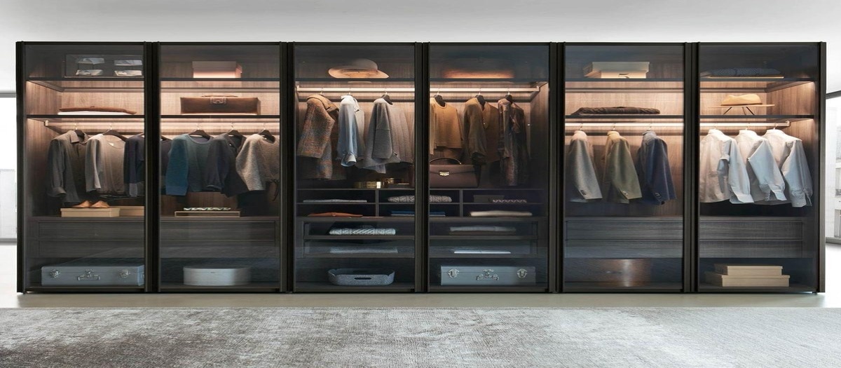 shop