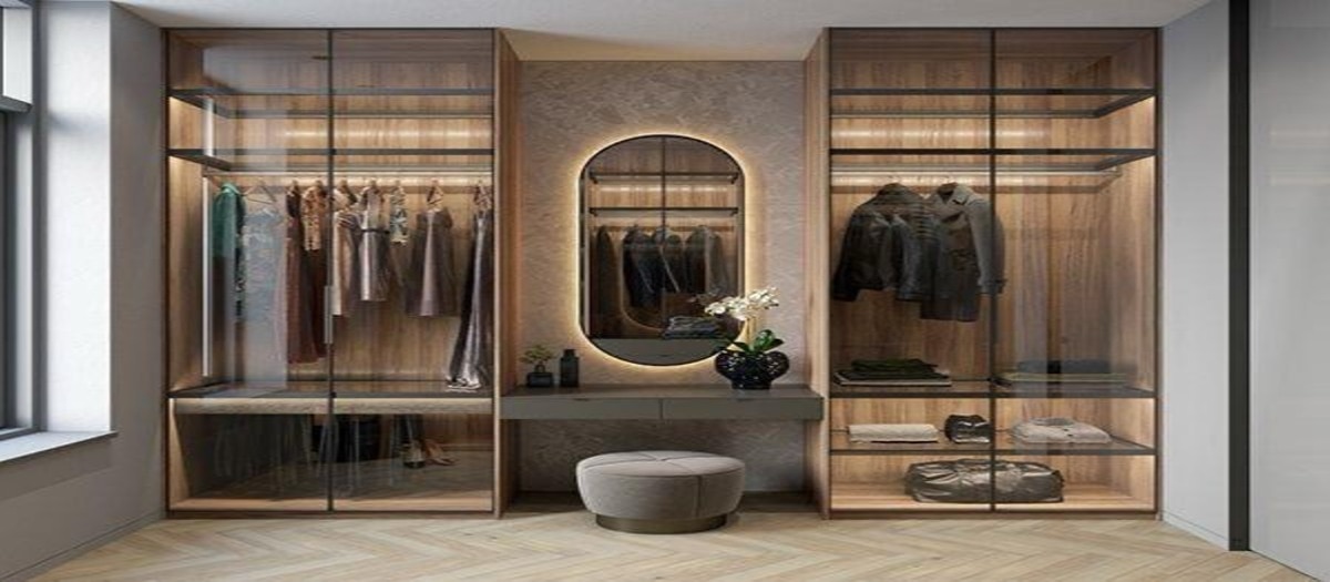 shop