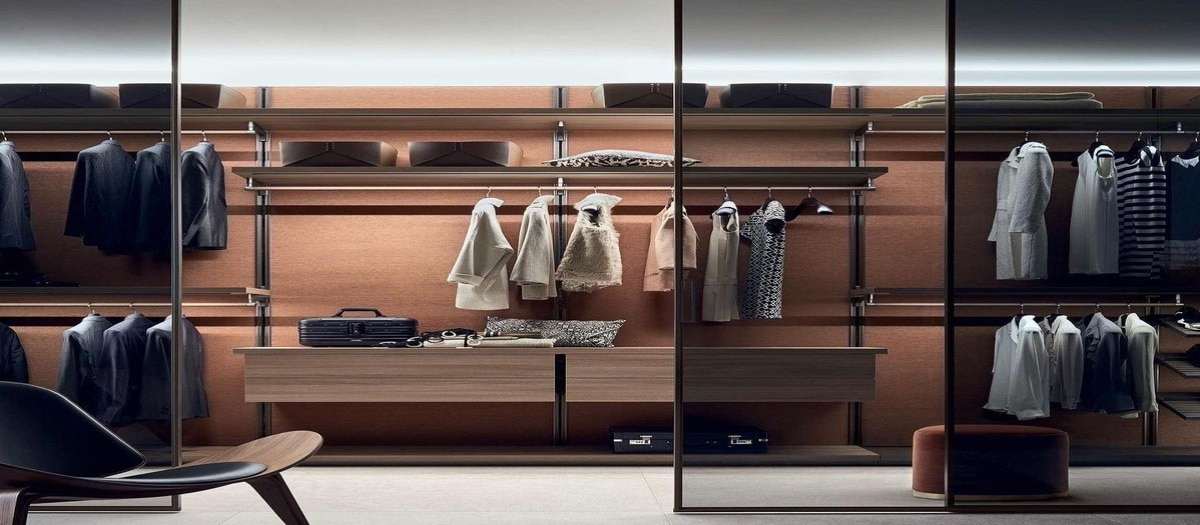 shop