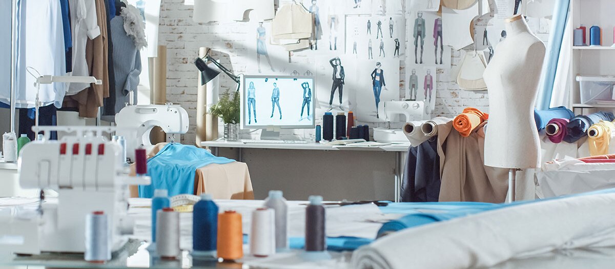 FLOWERS BEAUTY ACADEMY in Chennai, India