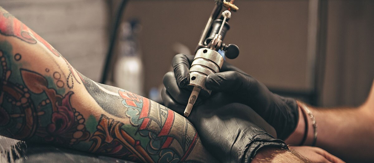 FLOWERS BEAUTY ACADEMY in Chennai, India