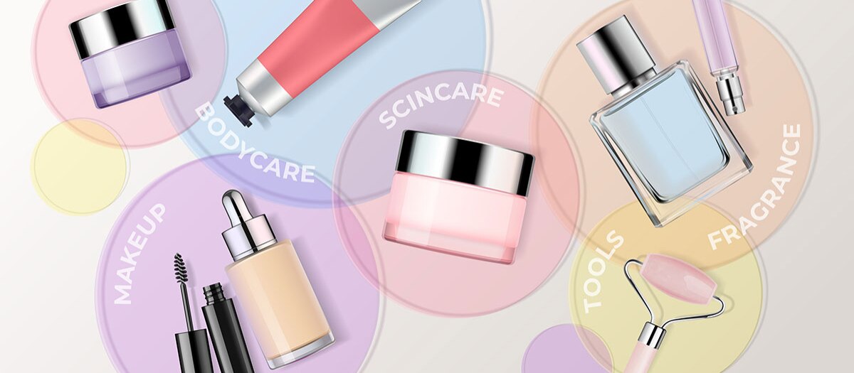 FLOWERS BEAUTY ACADEMY in Chennai, India