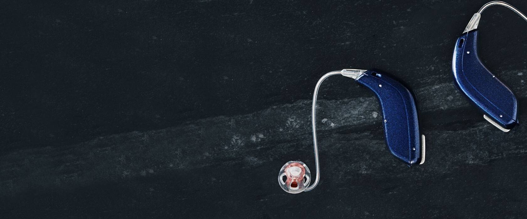 banner image