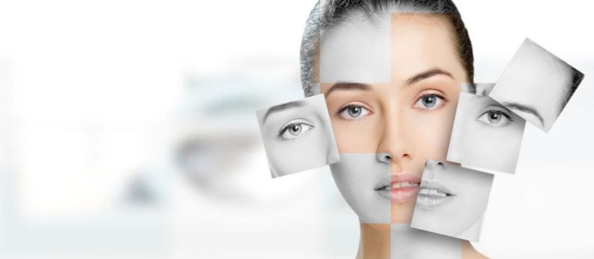 TATTVAMA CLINIC Skin|Hair|Homeopathy|Dental - Top rated Homeopathy ...
