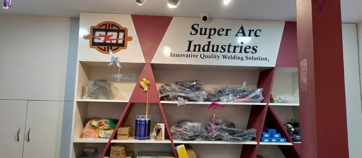 banner image