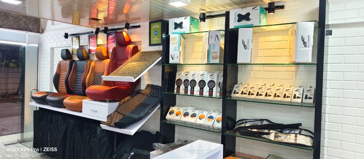 shop