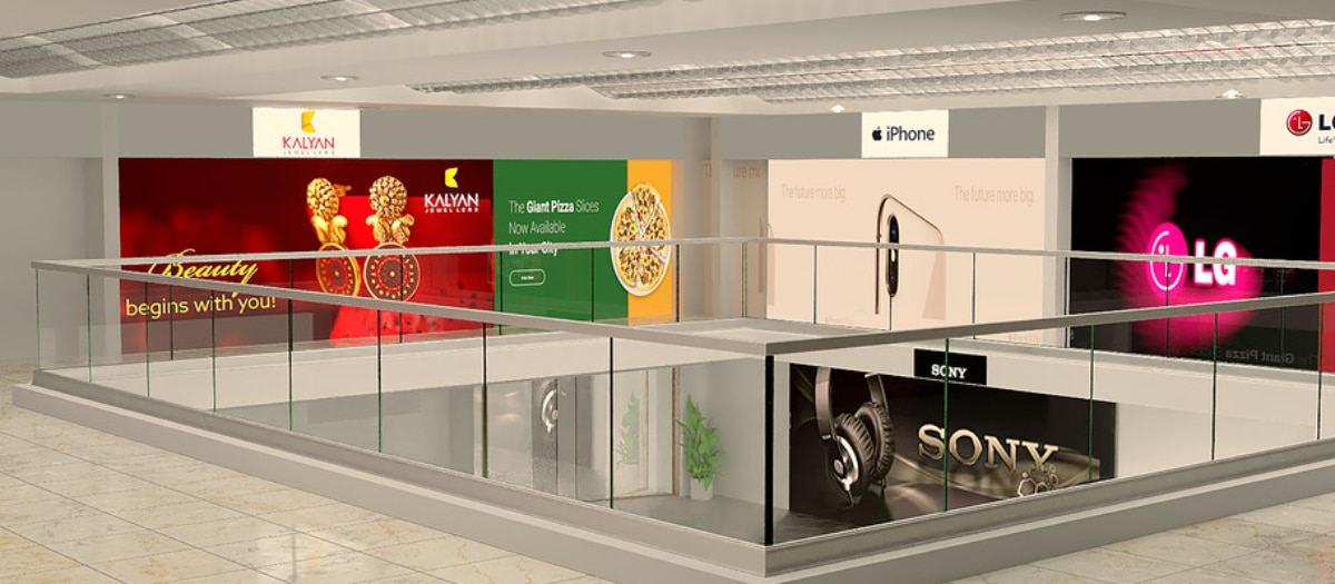 shop