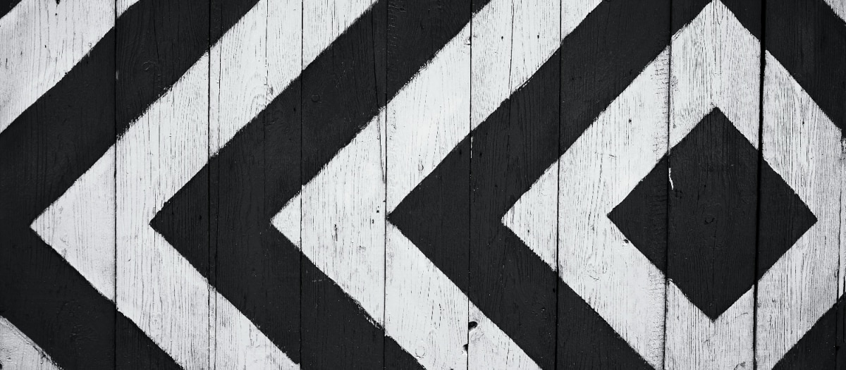 banner image
