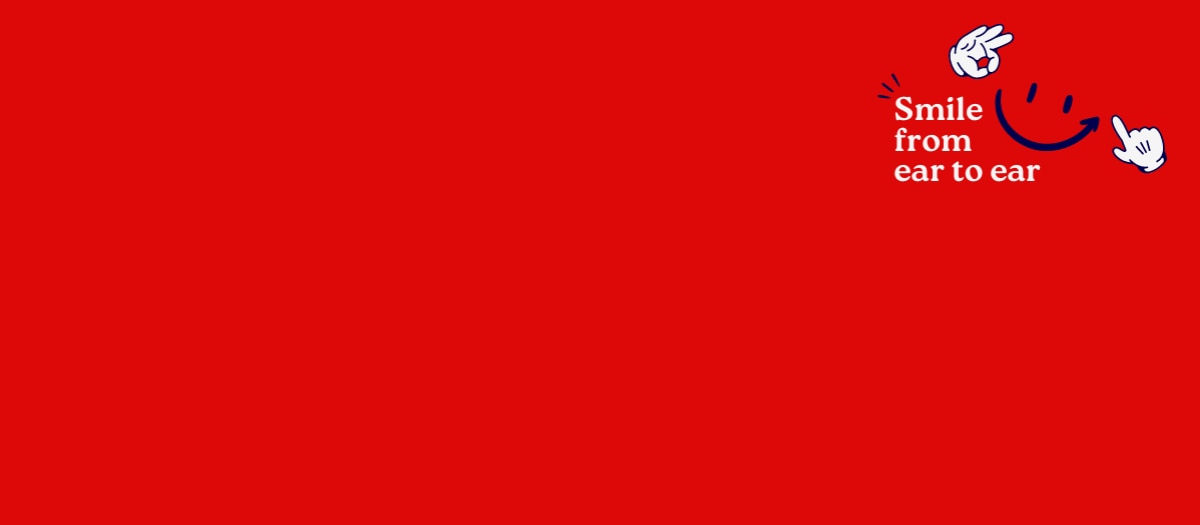 banner image