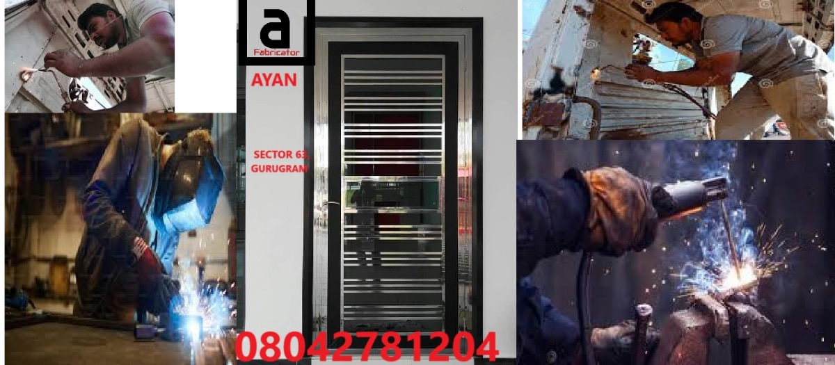 shop