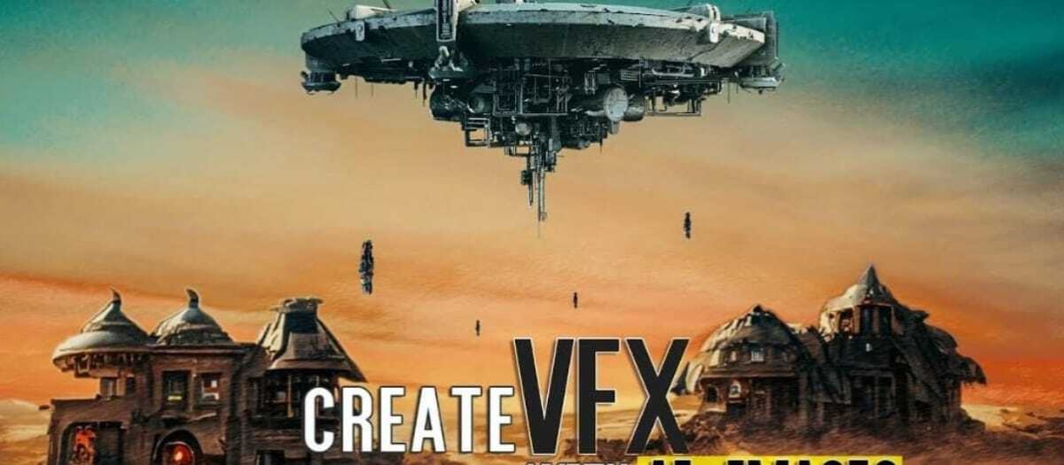 Welcome to Frameboxx Kalyan - Animation VFX &Gaming Institute