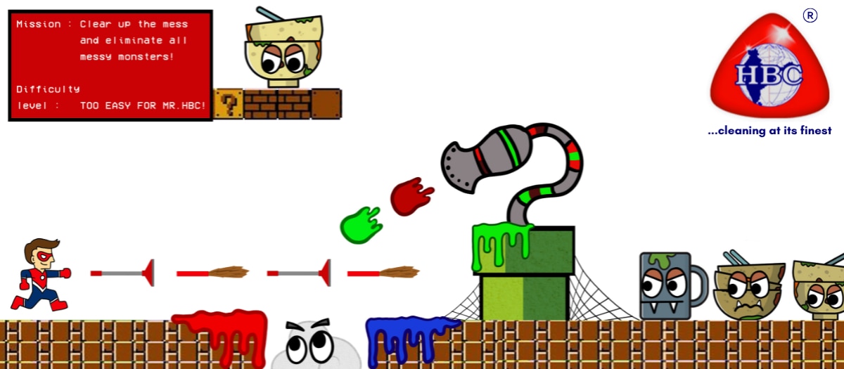 banner image
