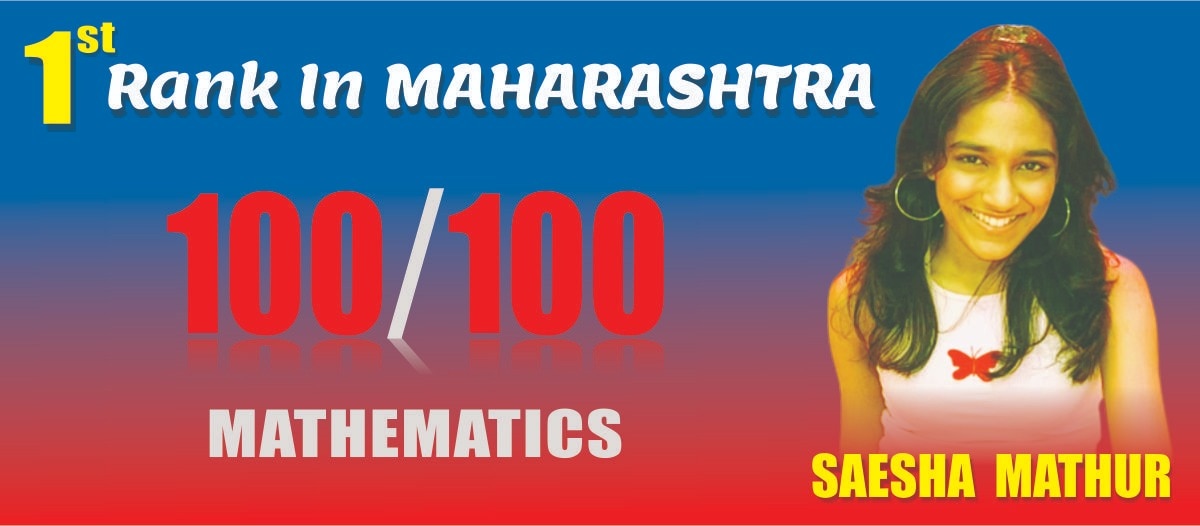 Welcome to MATHSTECH TUTORIALS