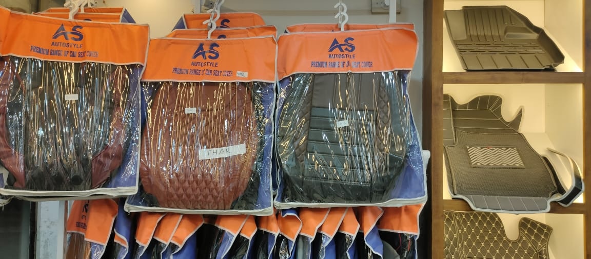 shop