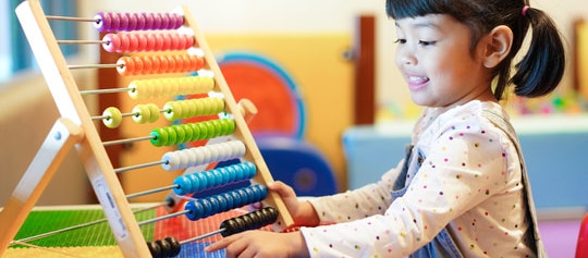 Welcome to Ultrasmart Abacus Learning Pvt Ltd