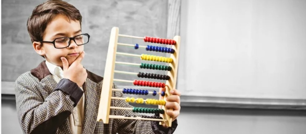 Welcome to Ultrasmart Abacus Learning Pvt Ltd