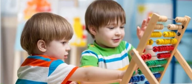 Welcome to Ultrasmart Abacus Learning Pvt Ltd