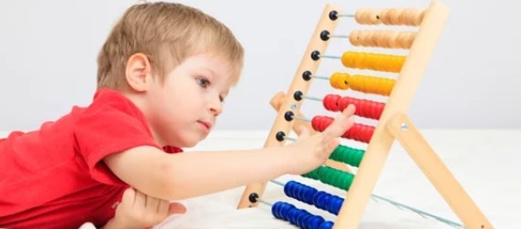 Welcome to Ultrasmart Abacus Learning Pvt Ltd