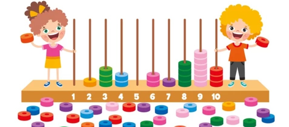 Welcome to Ultrasmart Abacus Learning Pvt Ltd