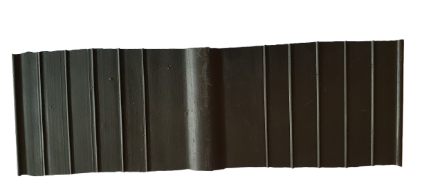 banner image