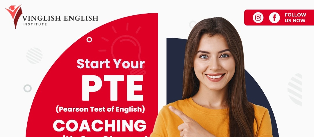 Welcome to Vinglish English Pvt Ltd