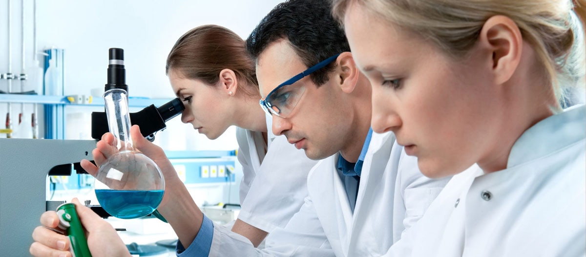 Welcome to Sankalp Paramedical  college-08048036911