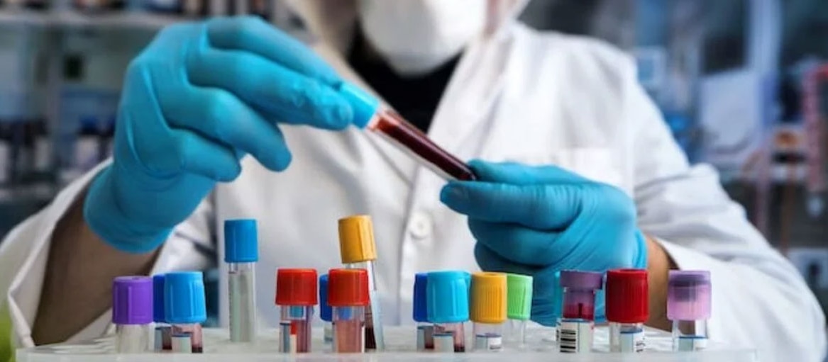 Welcome to Sankalp Paramedical  college-08048036911
