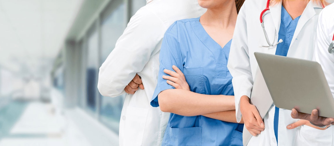 Welcome to Sankalp Paramedical  college-08048036911