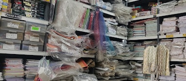 shop