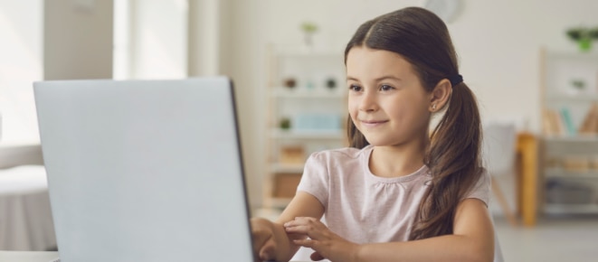 Welcome to Upfunda Academy