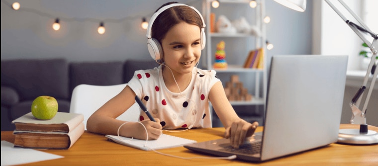 Welcome to Upfunda Academy