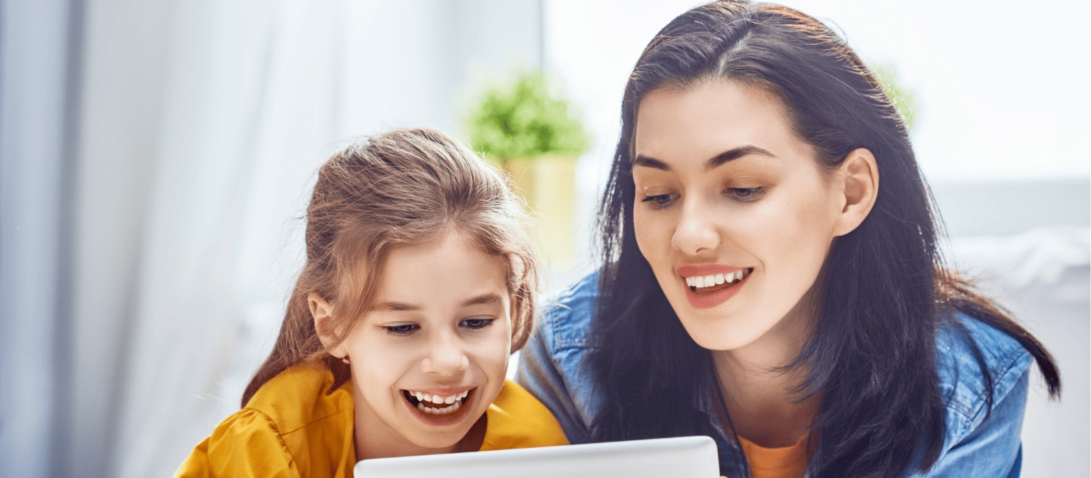 Welcome to Upfunda Academy